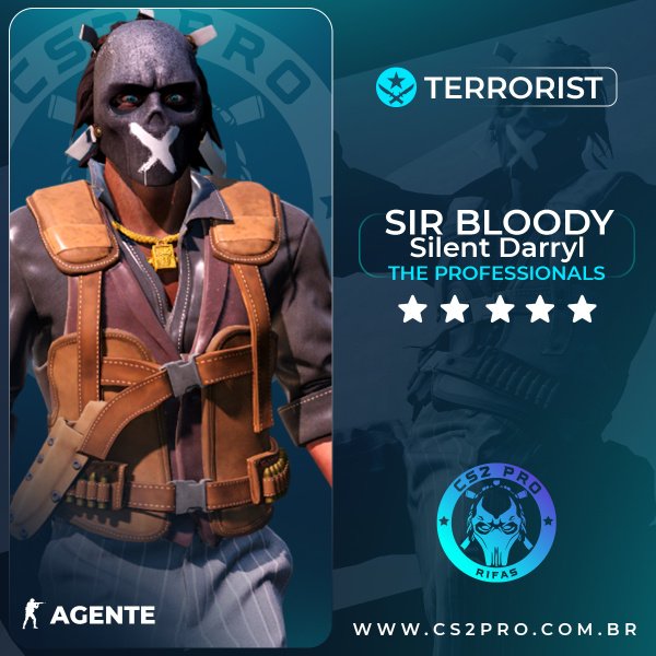 1.500,00 com apenas 0,03 centavos